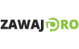Canvas Logo