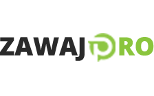 Canvas Logo